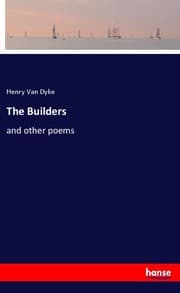 Cover von The Builders
