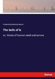 Cover von The bells of Is