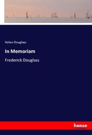 Cover von In Memoriam