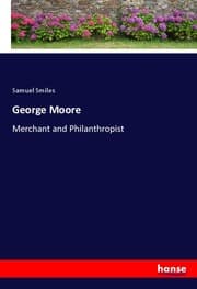 Cover von George Moore