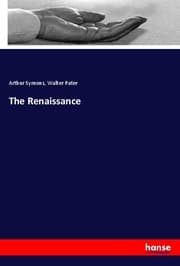 Cover von The Renaissance