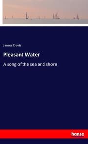 Cover von Pleasant Water