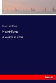 Cover von Heart-Song