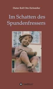 Cover von Im Schatten des Spundenfressers