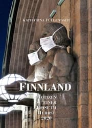 Cover von Finnland