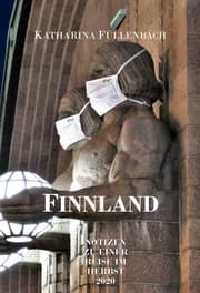 Cover von Finnland