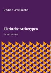 Cover von Tierkreis-Archetypen