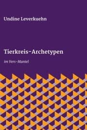 Cover von Tierkreis-Archetypen