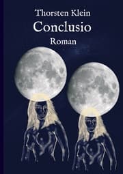 Cover von Conclusio