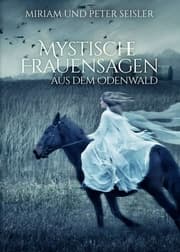 Cover von Mystische Frauensagen