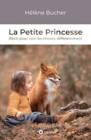 Cover von La Petite Princesse