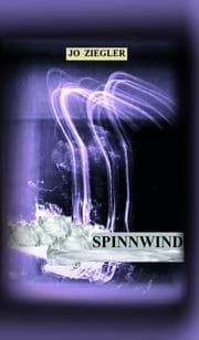 Cover von SPINNWIND