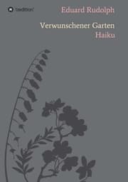 Cover von Verwunschener Garten