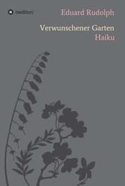 Cover von Verwunschener Garten
