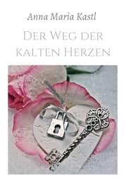 Cover von Der Weg der kalten Herzen
