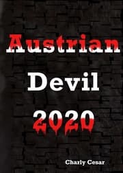 Cover von Austrian Devil 2020