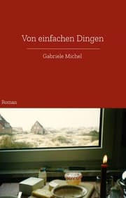 Cover von Von einfachen Dingen