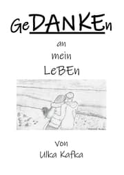 Cover von GeDANKEn an mein Leben