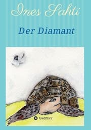 Cover von Der Diamant