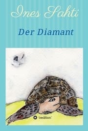 Cover von Der Diamant