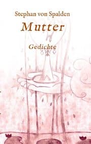 Cover von Mutter