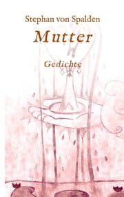 Cover von Mutter
