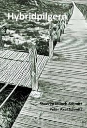 Cover von Hybridpilgern
