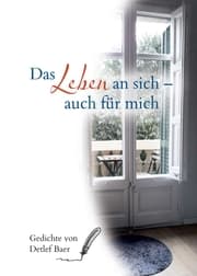 Cover von Das Leben an sich auch für mich