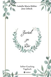 Cover von Zurück zu Dir