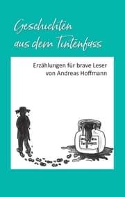 Cover von Geschichten aus dem Tintenfass