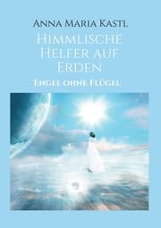 Cover von Himmlische Helfer auf Erden