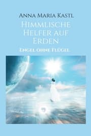 Cover von Himmlische Helfer auf Erden