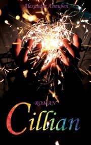 Cover von Cillian