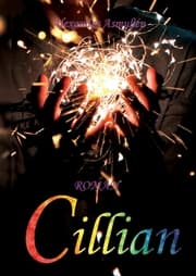 Cover von Cillian