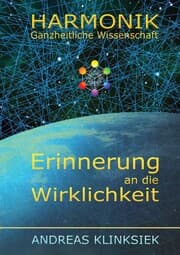 Cover von Die Harmonie der Welten