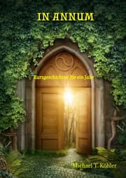 Cover von In Annum