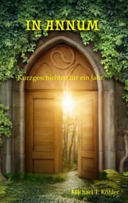 Cover von In Annum