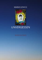 Cover von Unvergessen