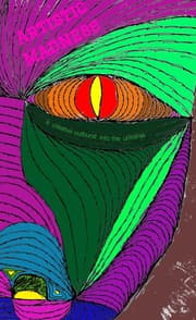 Cover von Artistic Madness