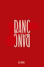Cover von BANG BANG