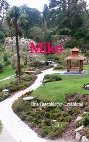 Cover von Miko