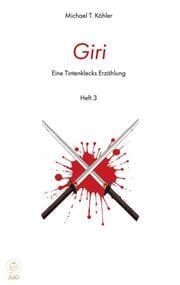 Cover von Giri