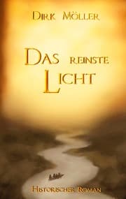 Cover von Das reinste Licht