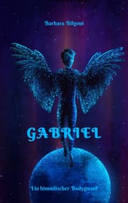 Cover von Gabriel