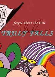 Cover von TRULY FALLS