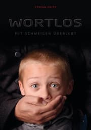 Cover von Wortlos