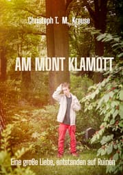 Cover von Am Mont Klamott