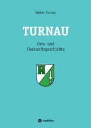 Cover von Turnau