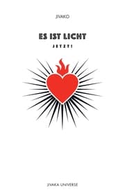 Cover von Es ist Licht