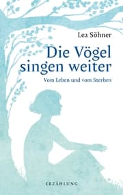 Cover von Die Vögel singen weiter